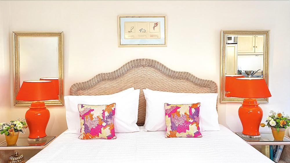 Grecotel Casa Adele Platanes  Luaran gambar