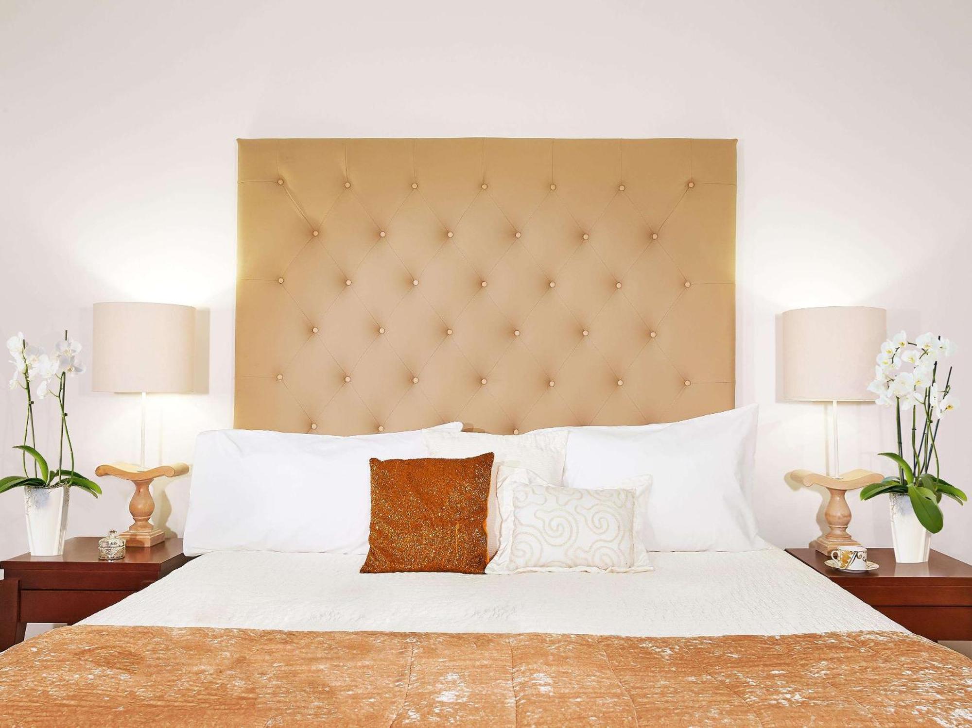 Grecotel Casa Adele Platanes  Luaran gambar