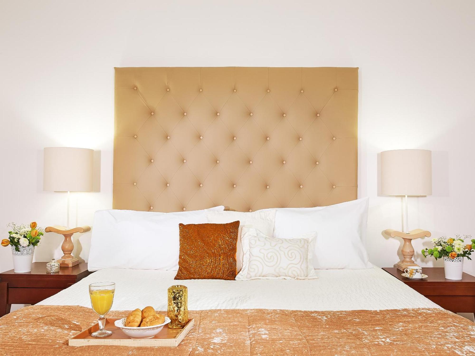 Grecotel Casa Adele Platanes  Luaran gambar