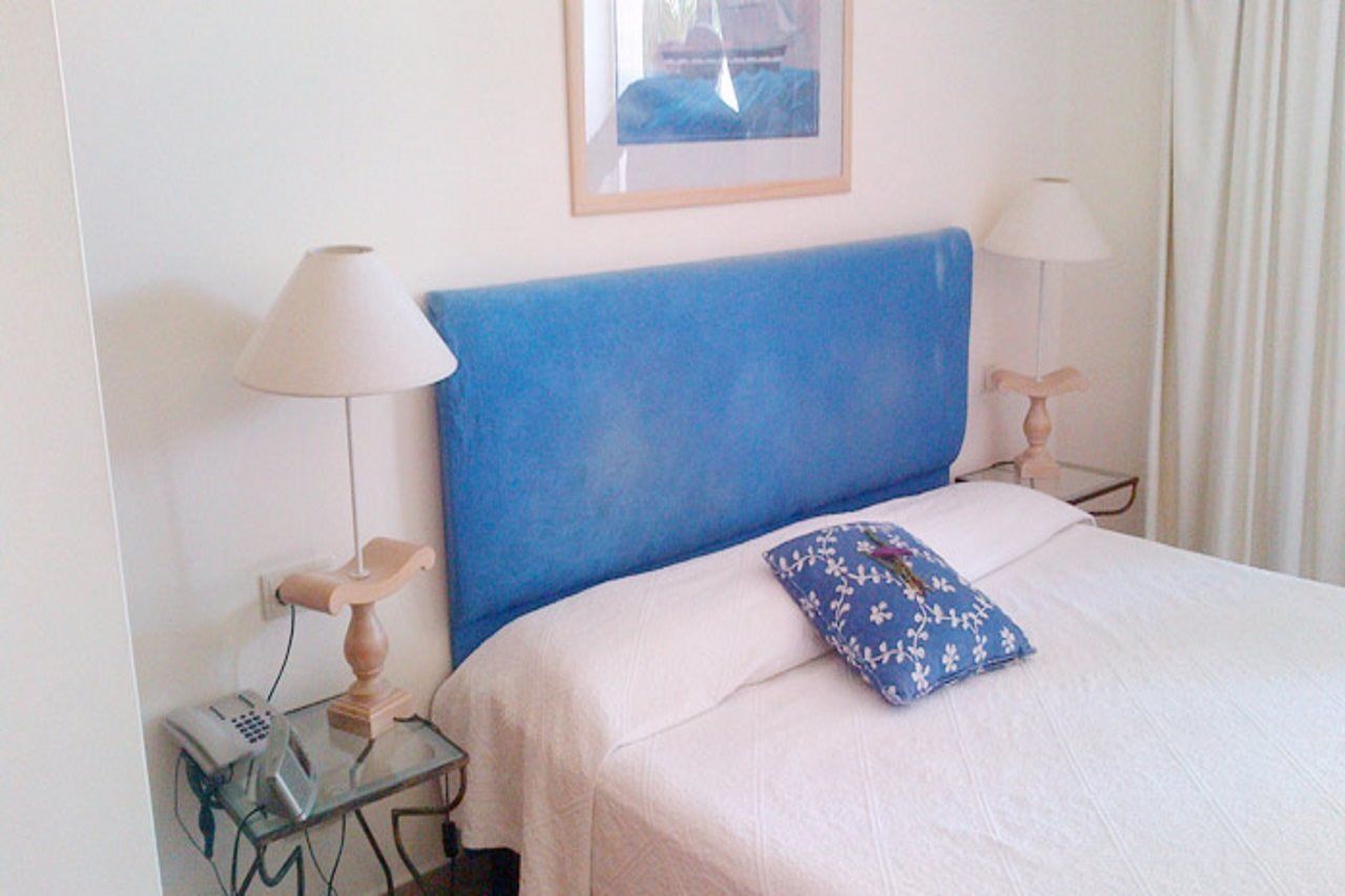 Grecotel Casa Adele Platanes  Luaran gambar