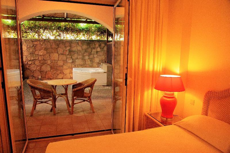 Grecotel Casa Adele Platanes  Luaran gambar